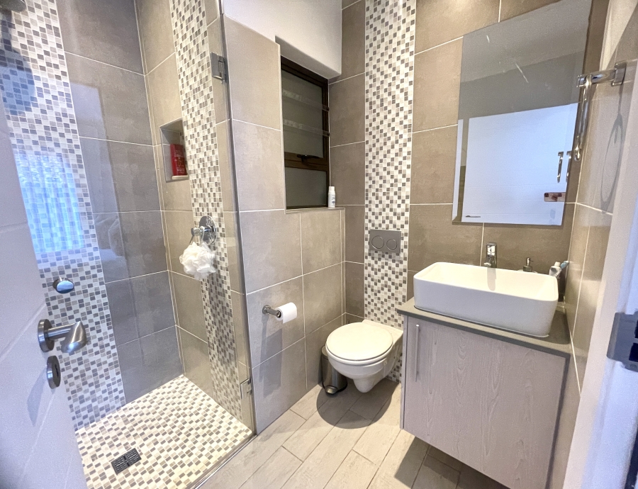 3 Bedroom Property for Sale in The Hill Western Cape